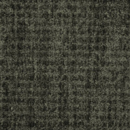 Ascot - Rosemary