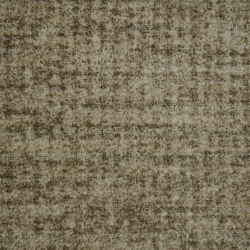 Ascot - Sesame