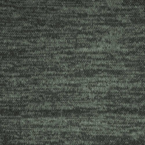 Aspen - Carbon