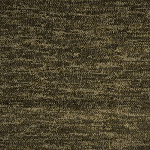 Aspen - Coffee