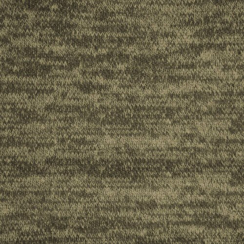 Aspen - Desert