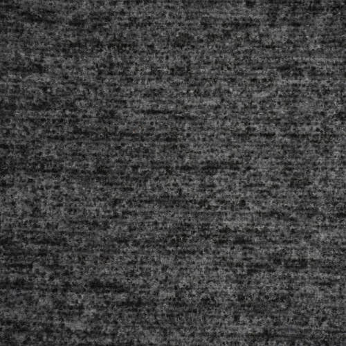 Astoria - C0 Carbon