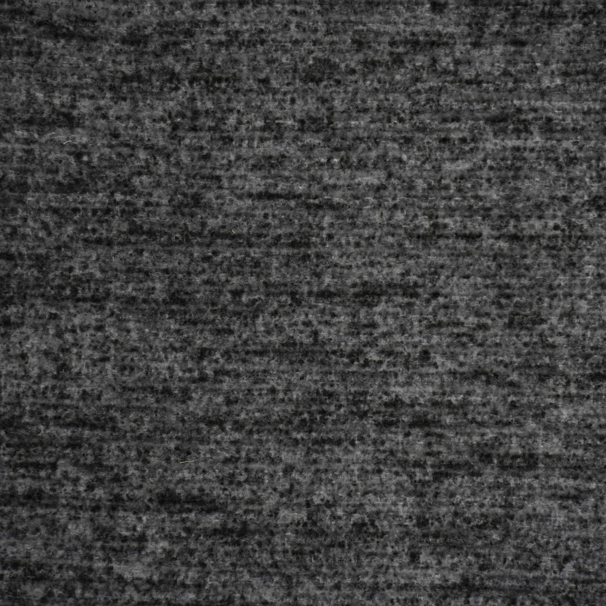 Astoria - Carbon