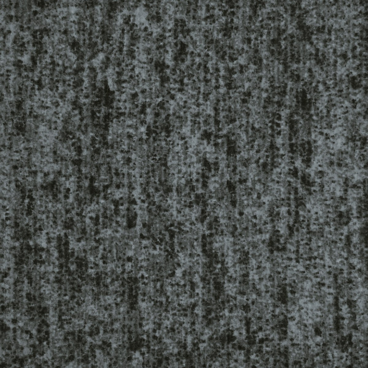 Astoria - Slate