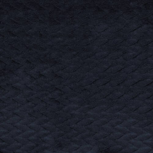 Atticus - Midnight