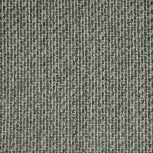 August - Mint
