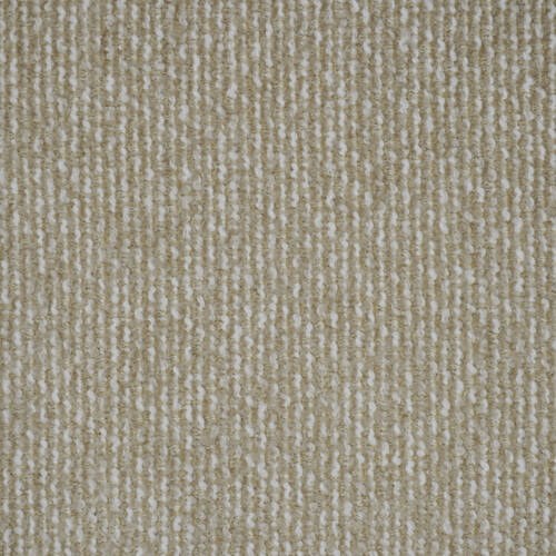 August - Oat