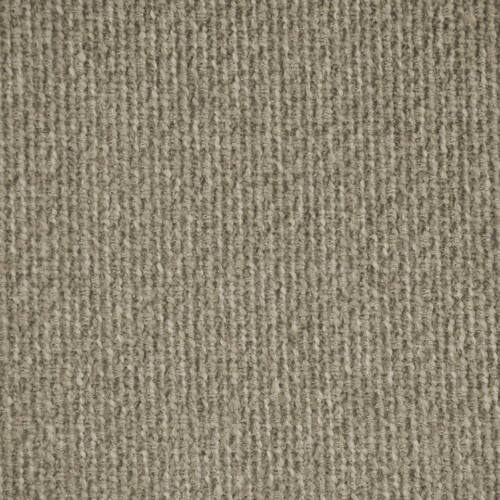 August - Pebble