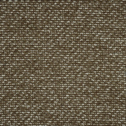 August - Truffle