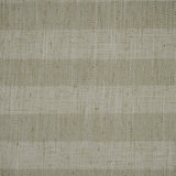 Awning Stripe