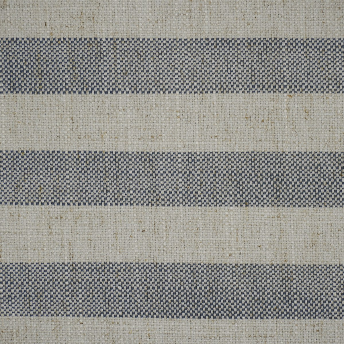 Awning Stripe - Ocean