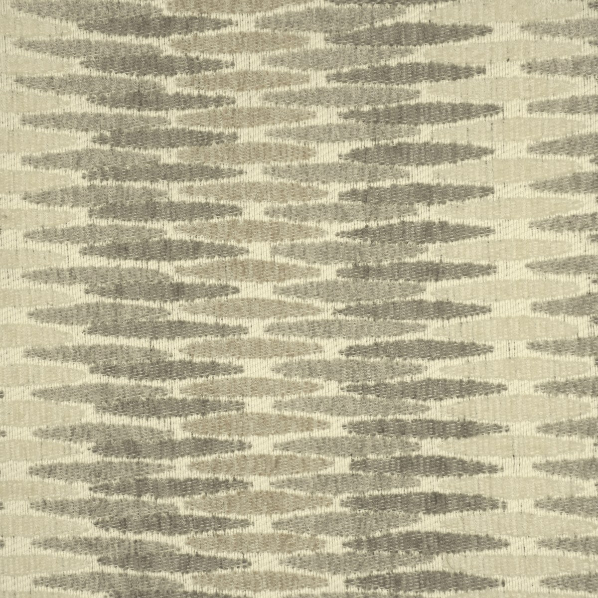 Axis-UV - Pebble