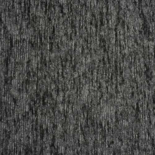 Azzura - Carbon
