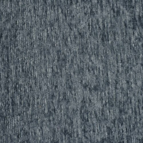 Azzura - Ocean