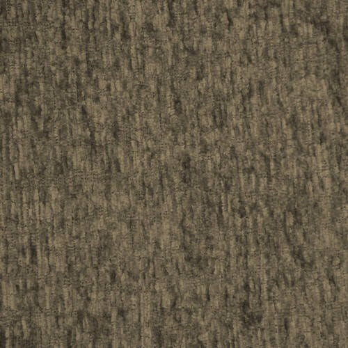 Azzura - Praline