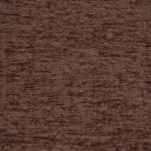 Azzura - Rust