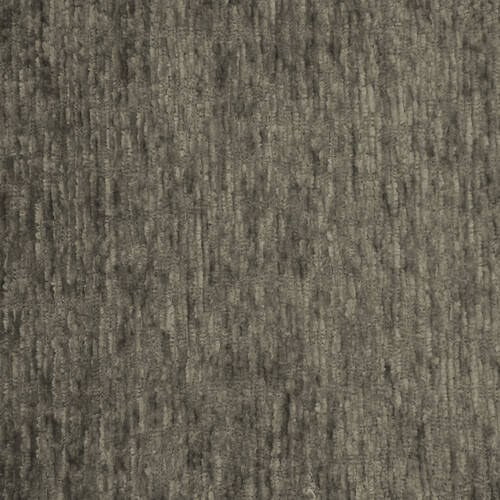 Azzura - Safari