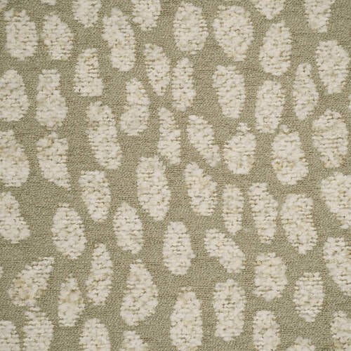 Bambi - Sesame