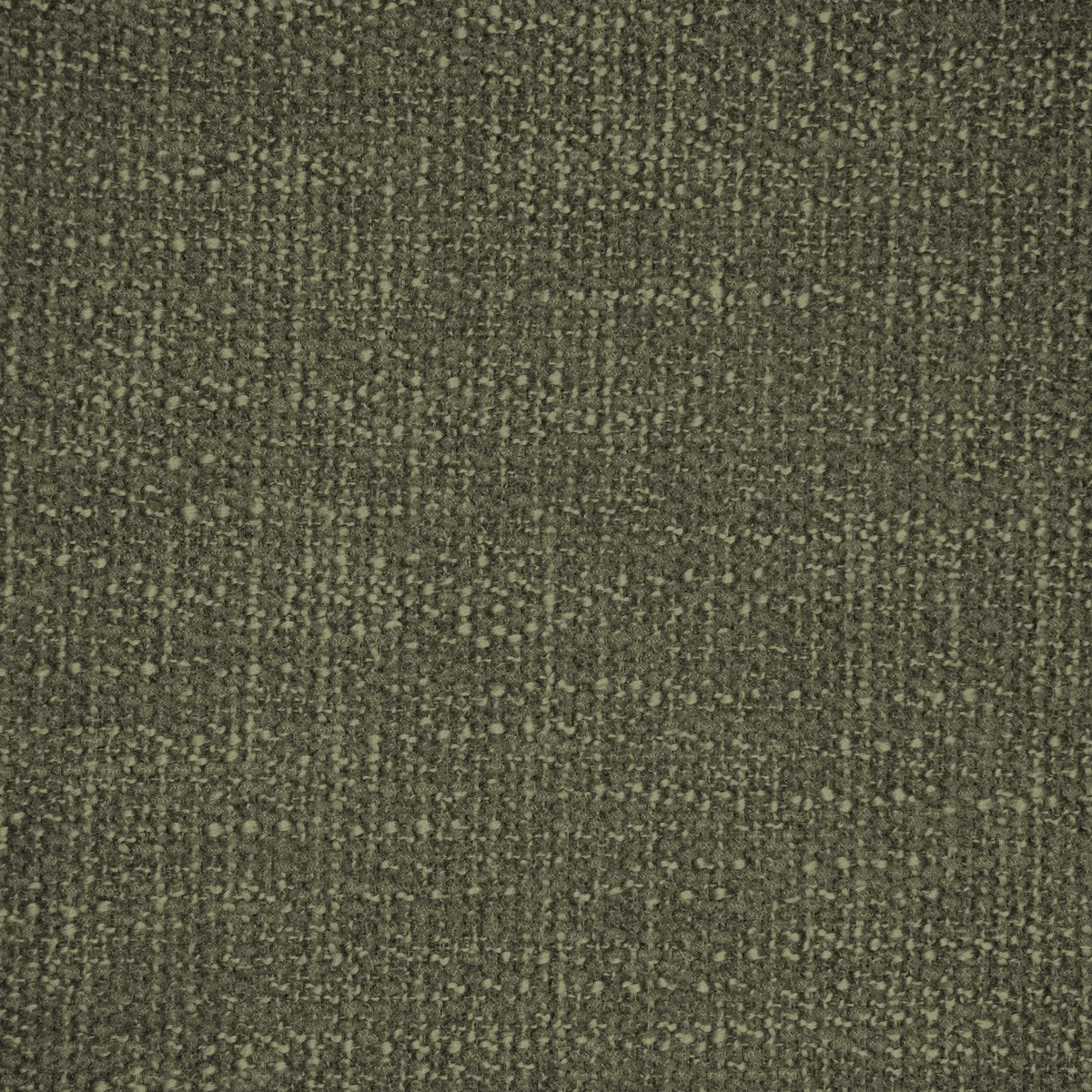 Bardot - Olive