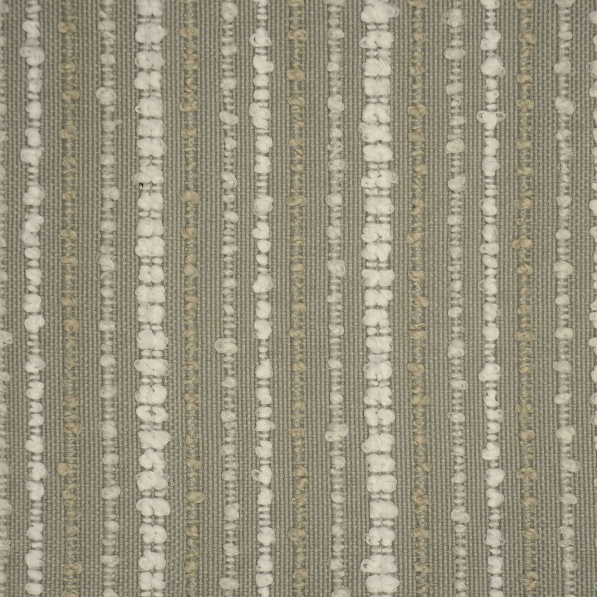 Beckett-UV - Birch