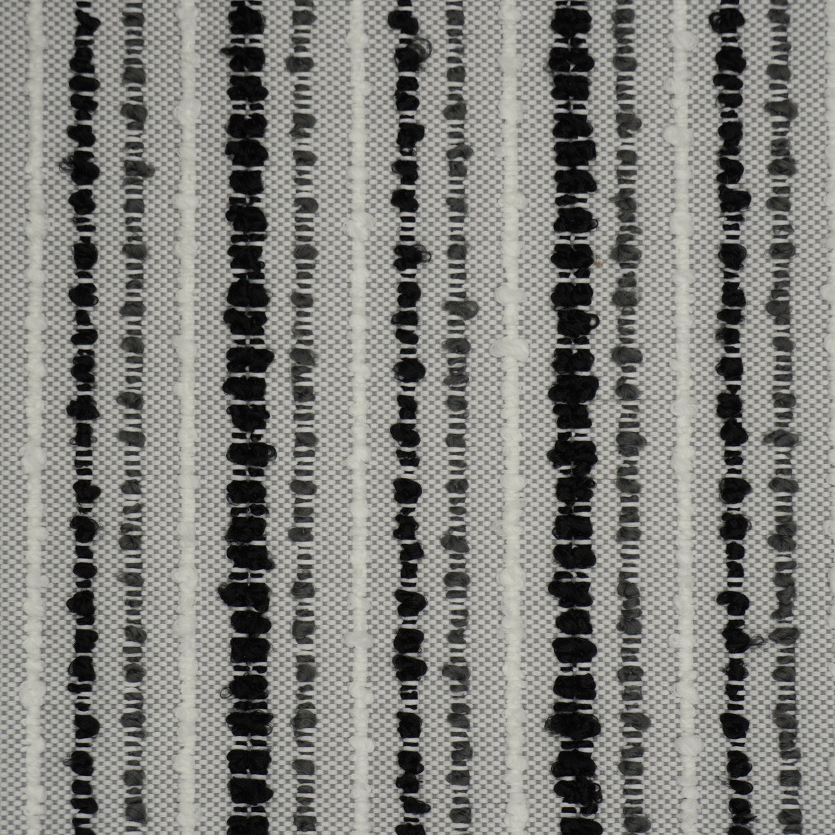 Beckett-UV - Onyx