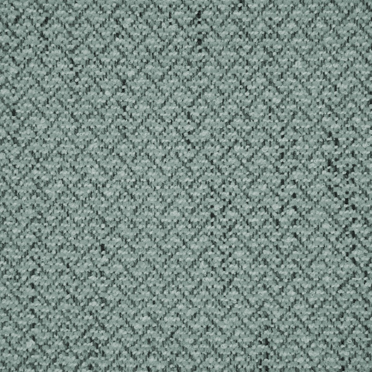 Beverley - French Blue