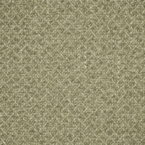 Beverley - Sand