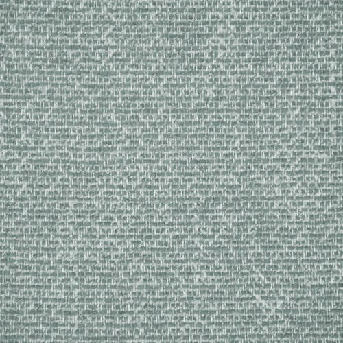 Beverley - Spa