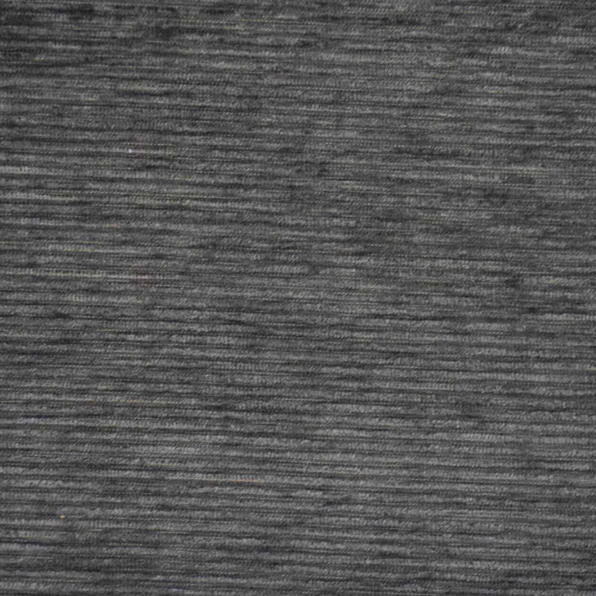 Bianca - Carbon