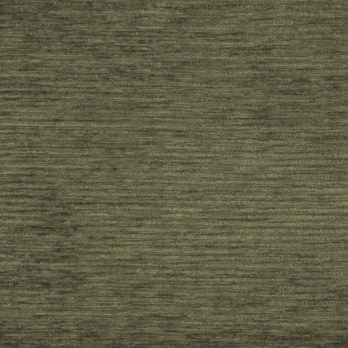 Bianca - Olive