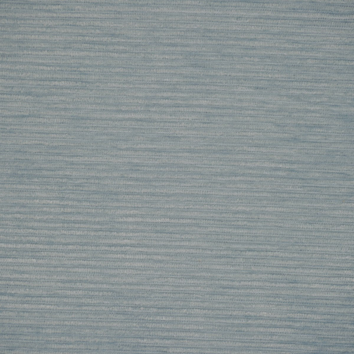 Bianca - Sky