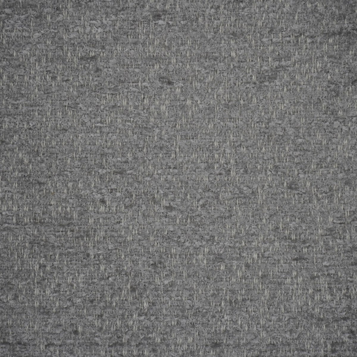 Birdie - Fog
