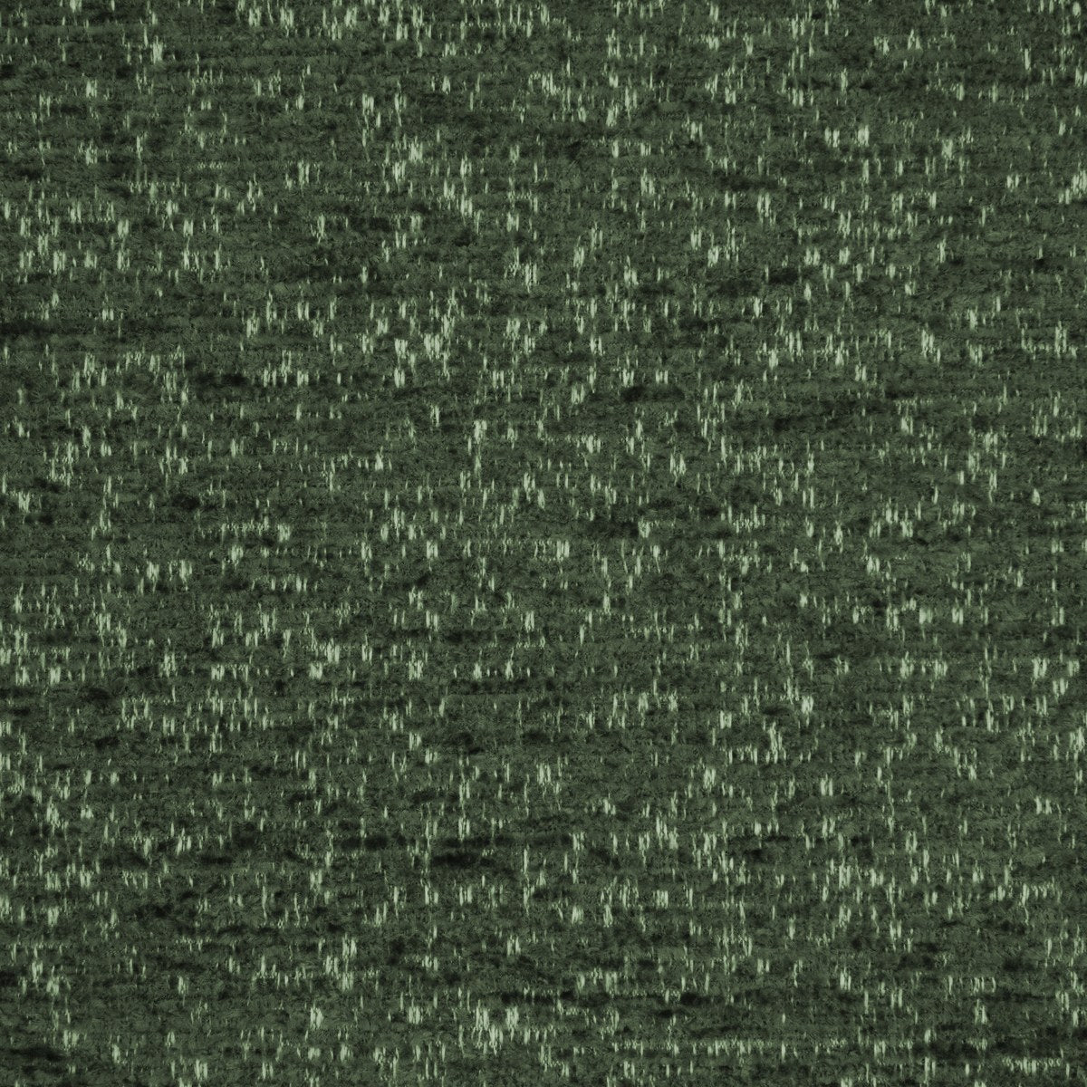 Birdie - Moss