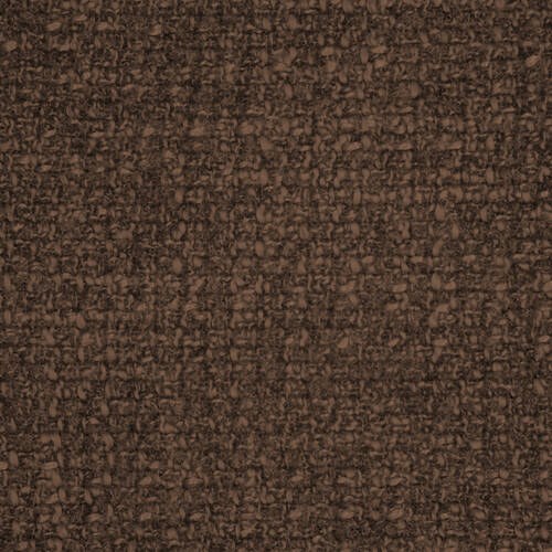 Blair - Rust
