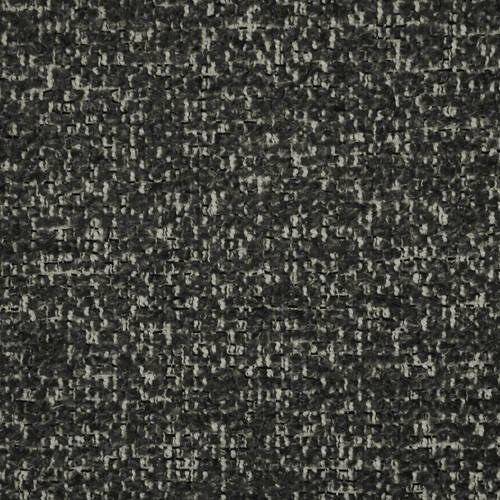 Bloom - C0 Carbon
