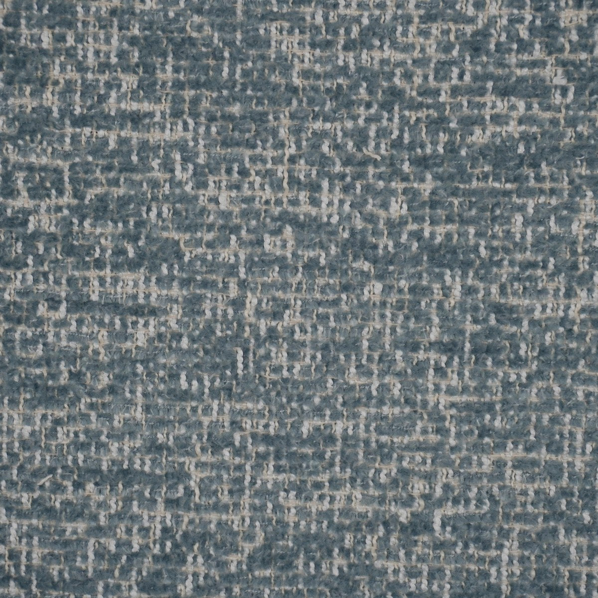 Bloom - French Blue