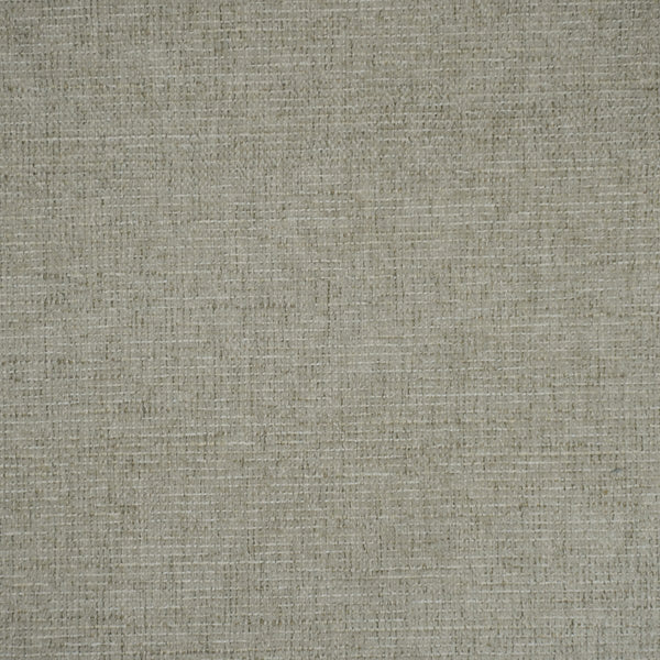 Boulevard - Flax X