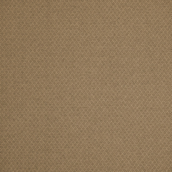 Bowen - Apricot