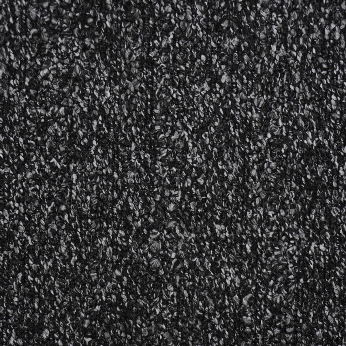 Briar - Graphite