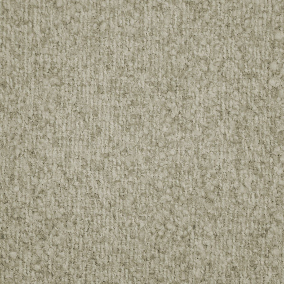 Briar - Oat