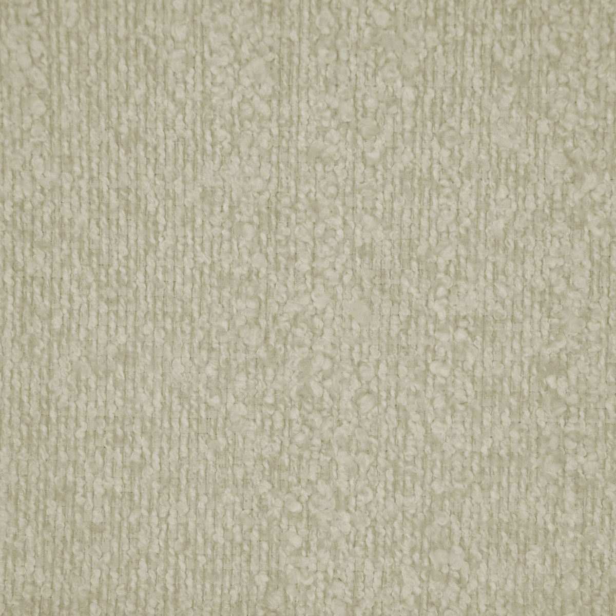 Briar - Oyster