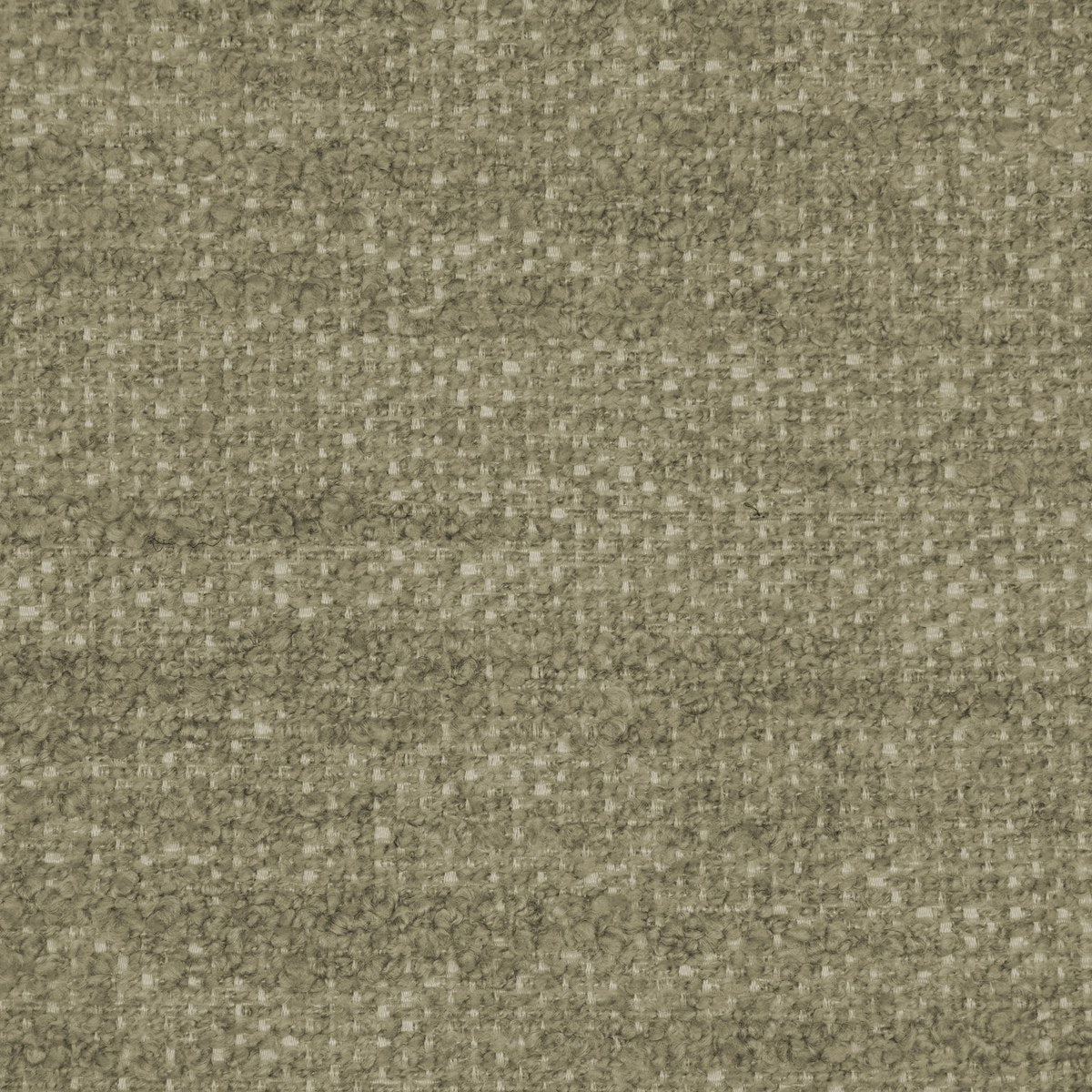 Briar - Sesame