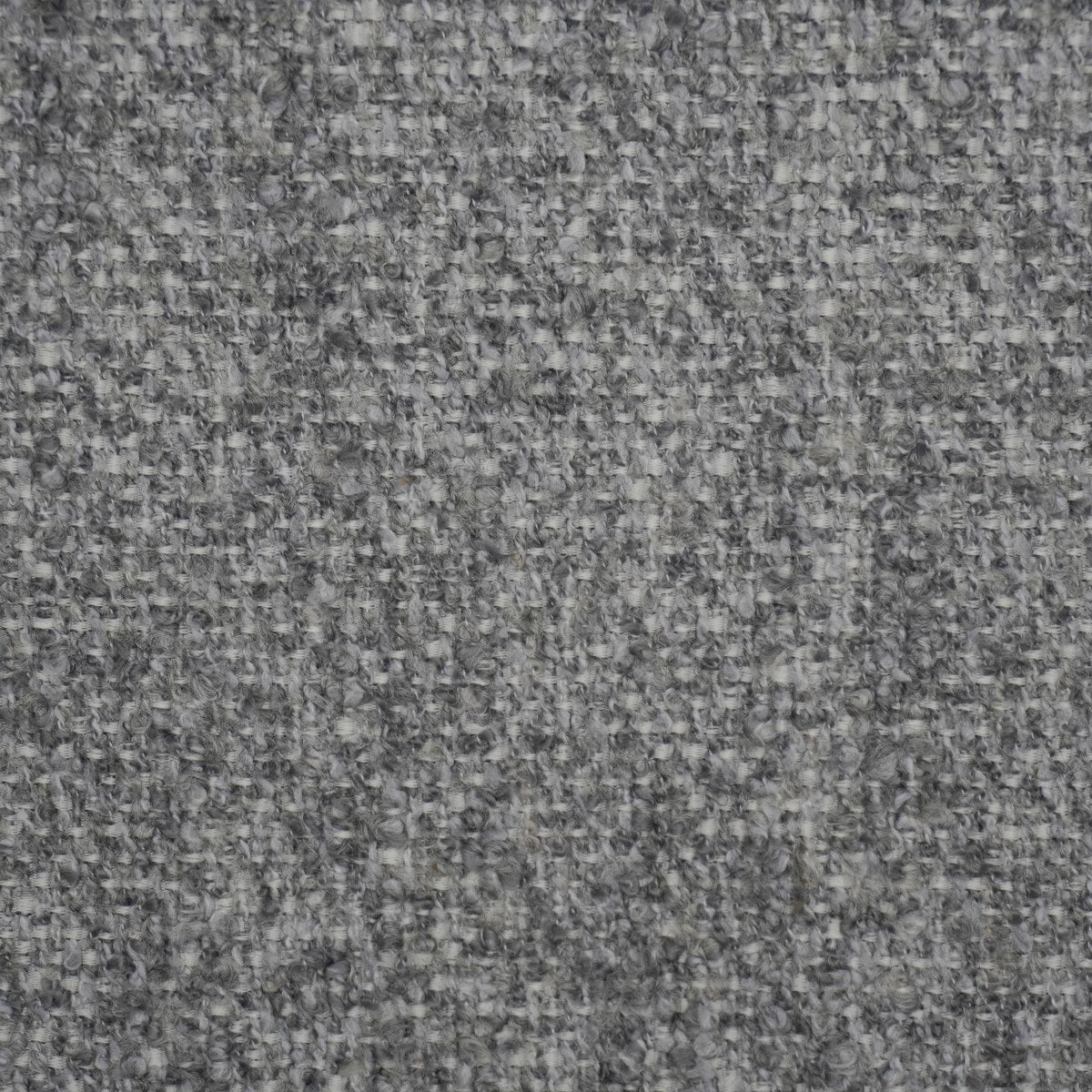 Briar - Steel