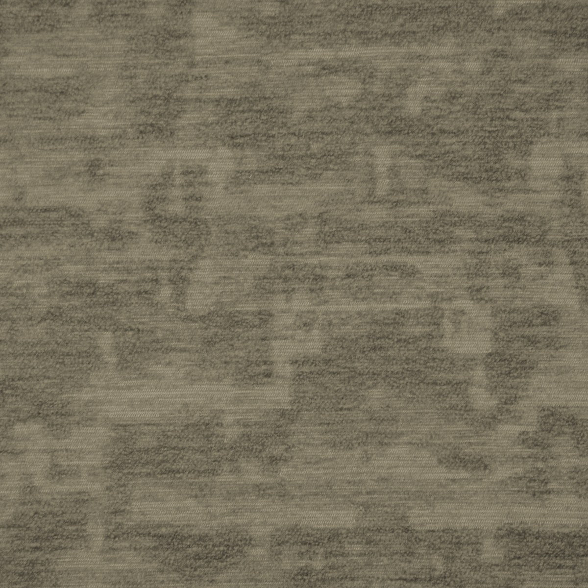 Brunelle - Cashmere