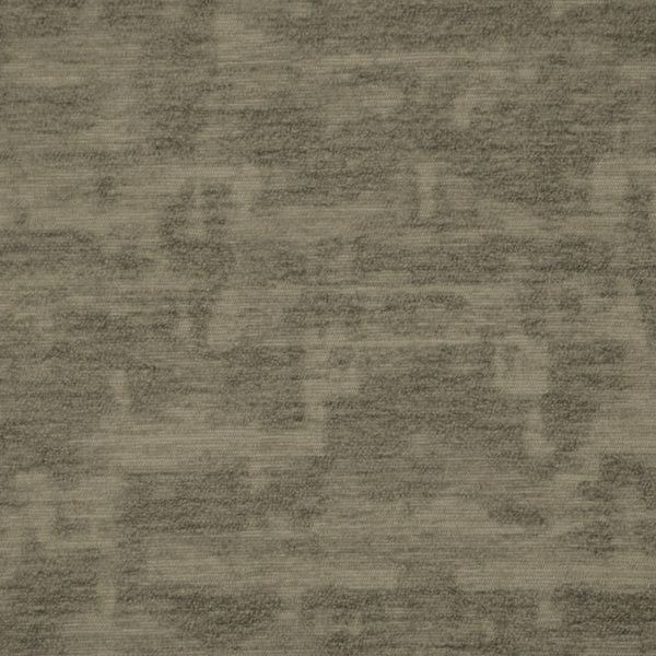 Brunelle - Cashmere