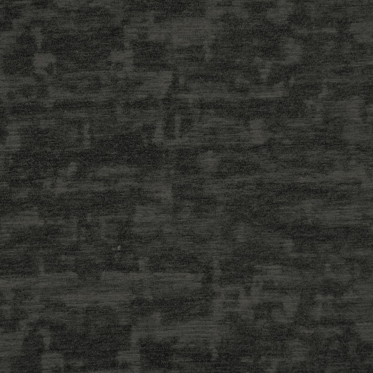 Brunelle - Graphite