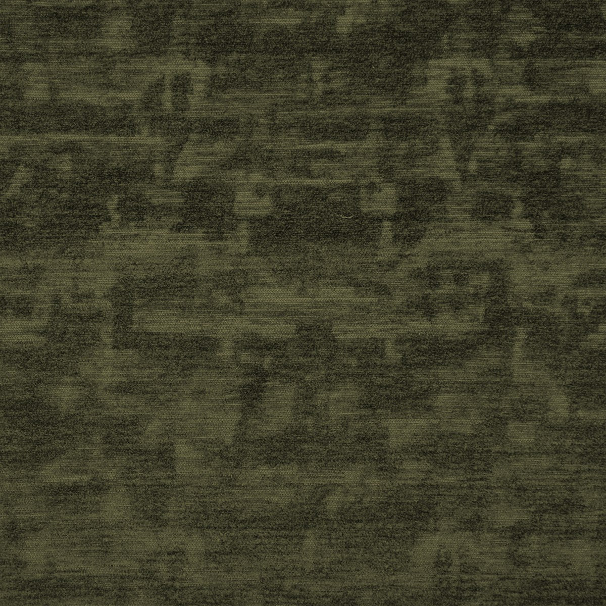 Brunelle - Olive
