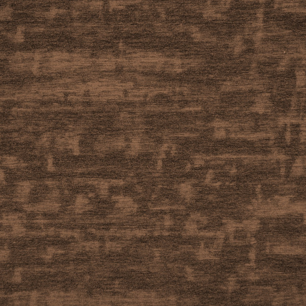 Brunelle - Rust