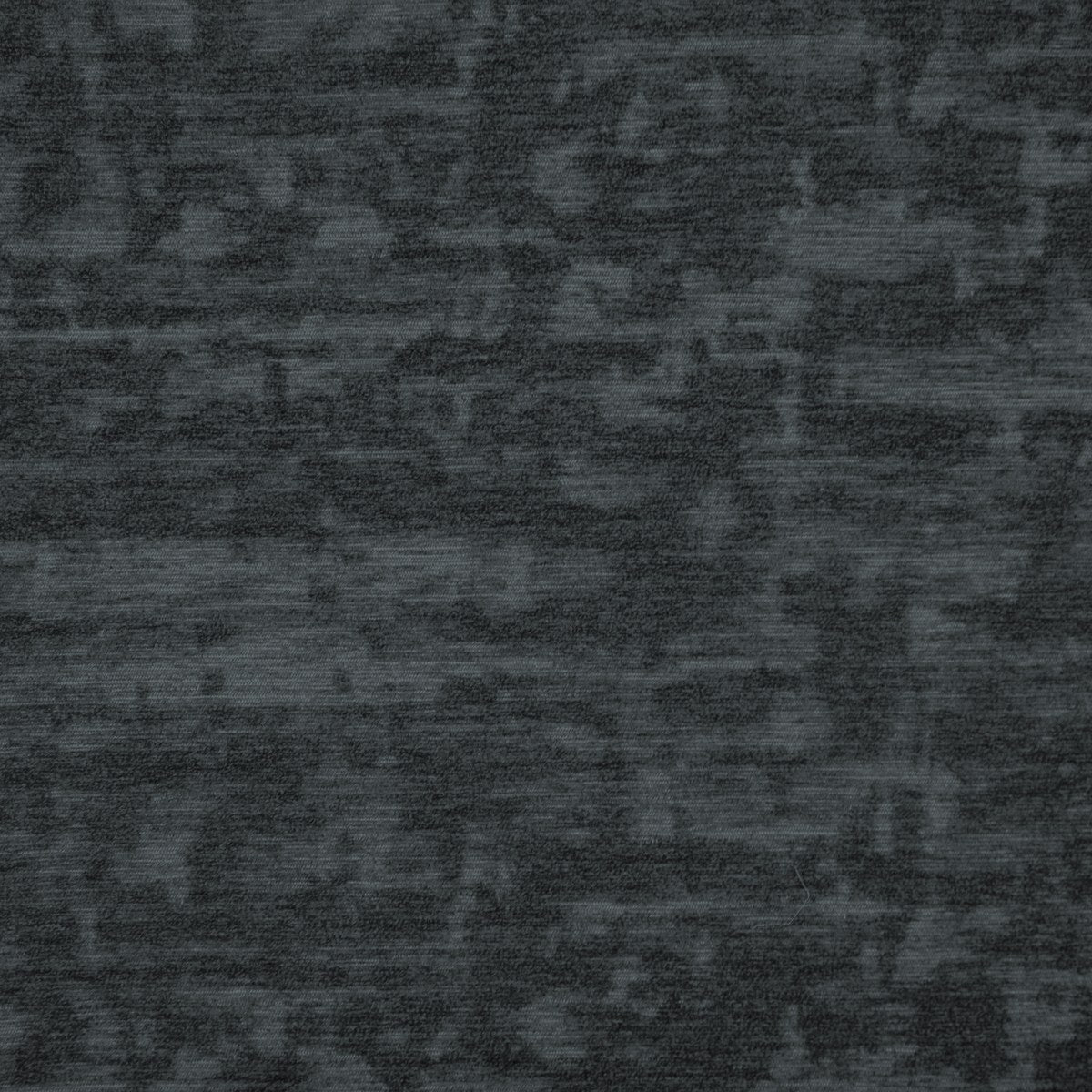 Brunelle - Slate