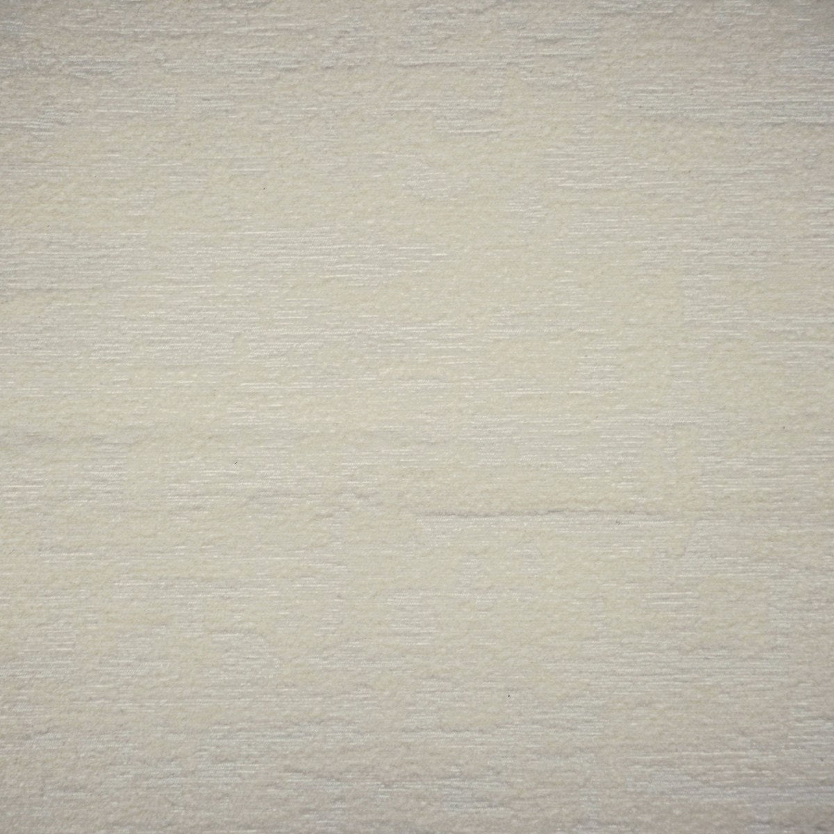 Brunelle - Snow